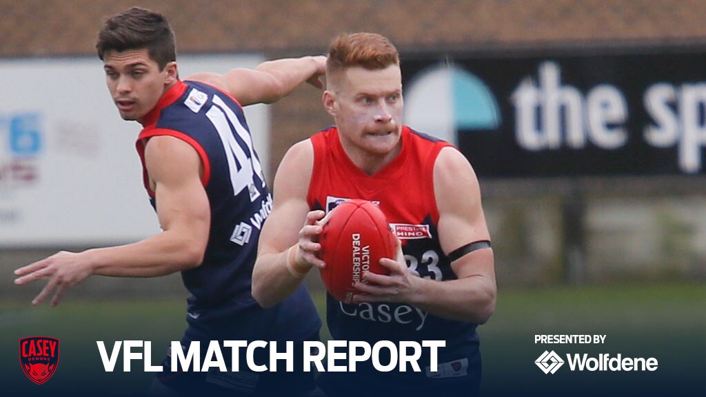 190818_VFL_MatchReport2.jpg